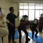 コミスタ３bokasi