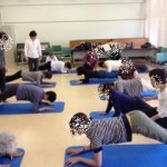 コミスタ２bokasi