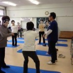 コミスタ４bokasi