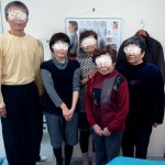 2014-12-13 マスク