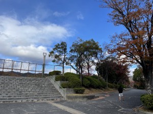 0554A15D-FA5B-4A1C-8FB5-3559F6F35C3F