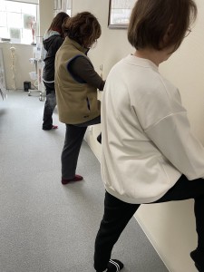 6BAF09AF-DF5F-4C9E-8E0C-41E0F28A48FE