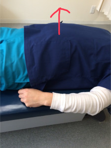 S__7544835